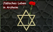 Jüdisches Leben in Arzheim